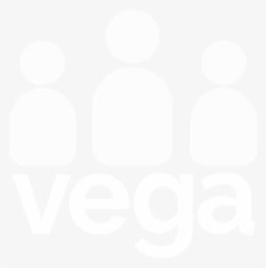 Amazing Supporter Engagement Software - Amd Vega #3384370
