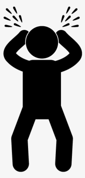 View All Images-1 - あわてる イラスト #3384389