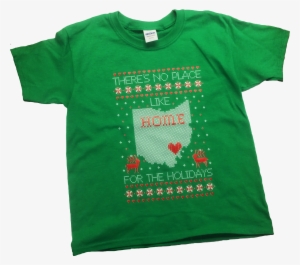 Christmas Jumper #3384417