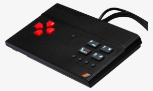 Sinclair Zx Spectrum Vega #3384440 Sinclair Zx Spectrum Vega #3384440