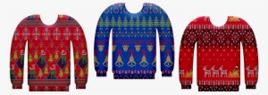 Sweater #3384477 Sweater #3384477