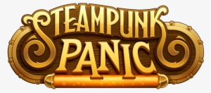 Logo Design For Mobile Games #3384479