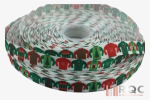 Lampshade #3384502 Lampshade #3384502