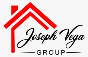 Joseph Vega Transperant - Portable Network Graphics #3384523