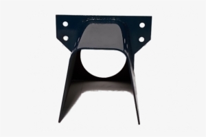 Parking Curb Auger Mold - Table #3384527