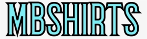 Mbshirts - Store #3384577