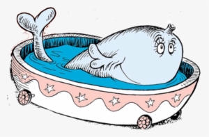 File - Whale - Png - Whales #3384603
