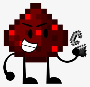 Redstone - Redstone Png #3384632
