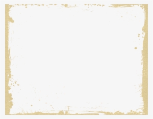 Find Out All You Need To Know About Visiting The World's - Halloween #3384635