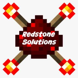 Redstone #3384663