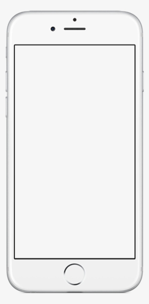 Missing The Old Film Days Does Your Photo Look Like - White Mobile Logo Png #3384685