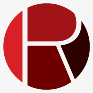 Redstone Consultants #3384688