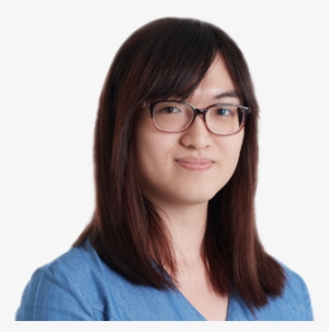 Rei Kurohi - Law #3384713