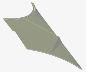Illustration #3384740 Illustration #3384740