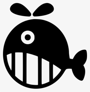 Png File #3384813