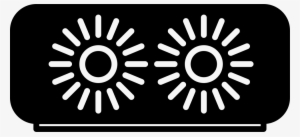 Panic Button Tool Comments - Monash South Africa Logo #3384842