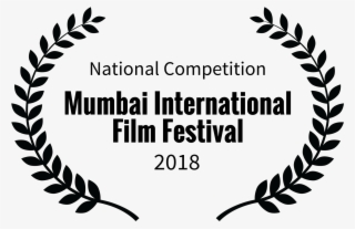 Short Script 'panic Attack' In Competition At Oklahoma - Buddha International Film Festival #3384844