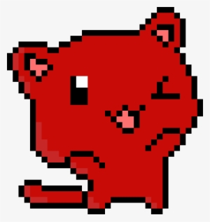 Redstone Ragamuffin - Imp #3384862