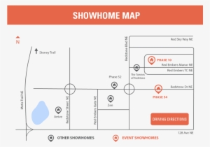 Redstone, A Community Where You Can Feel At Home - Portable Network Graphics #3384932