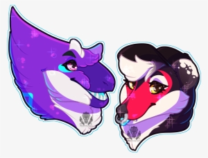 The Gremlins - Cartoon #3384952