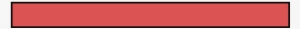 Redstone-three - Coquelicot #3384953