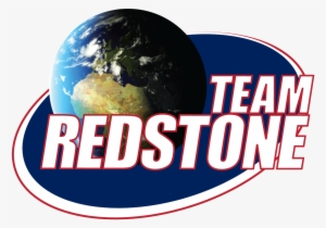 Redstone Arsenal On Twitter - Redstone Arsenal #3384969