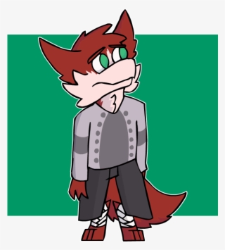 Gremlins, Gremlins - Gremlins #3384971