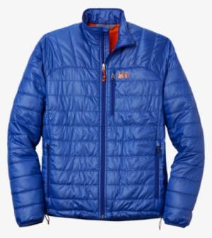 Photo Of A Rei Outdoor Clothing Product - Revelcloud Puget Sound #3384973