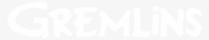 Gremlins 2 #3385019