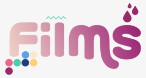 Films3 - Graphic Design #3385021