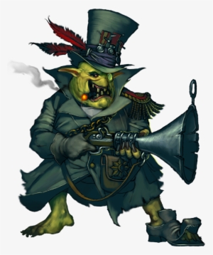 It Costs 2 Stones, Which Seems A Tad Steep, But Since - Malifaux Som Er Teeth Jones #3385022