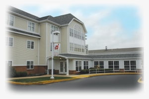 Redstone Communities - Redstone Highlands #3385051