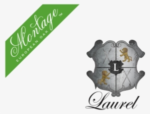 Laurel's Vintage Hardwood Flooring Captures The Essence - Possum #3385128