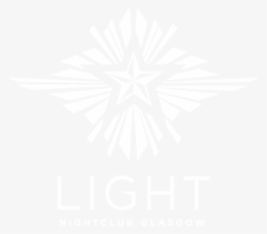 Copyright 2018 Light Glasgow - Light Glasgow #3385156
