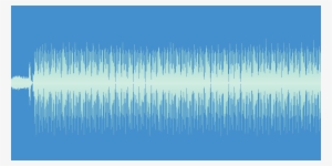 Club Lights - Reflection #3385157