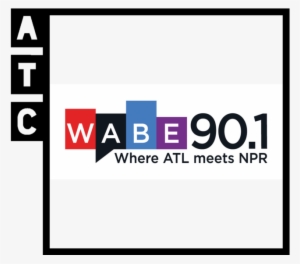 Atlanta Theatre Club - Wabe #3385179 Atlanta Theatre Club - Wabe #3385179