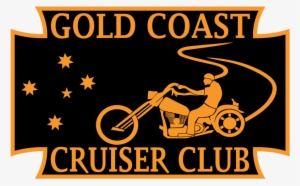Gold Coast Cruiser Club #3385204