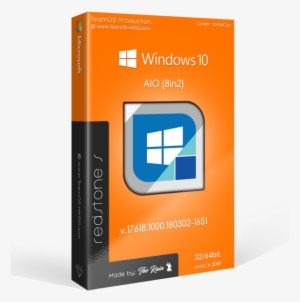 Windows 10 Redstone 5 [17618 - Windows 10 Pro Rs4 #3385206