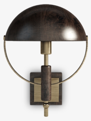 Wood Tailors Club - Light Fixture #3385221