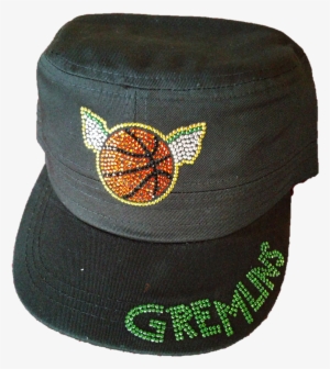 Blinghat - Gremlins #3385222