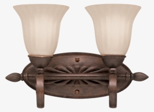 Loading Zoom - Kichler 5927 Willowmore 15.5" Wide 2-bulb Bathroom #3385323