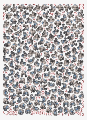 Crbetagolem - Fun #3385326