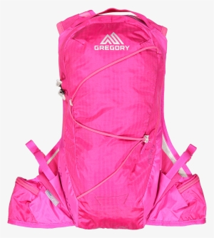 Gregory Maya 5 Pack Fresh Pink #3385329