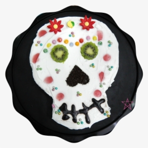 Supõe Se Que Os Mortos Ficariam Ofendidos Com Luto - Embroidery #3385379