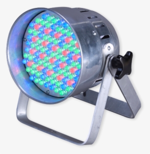 Electro 56 Led - Eliminator Lighting Led Lighting Electro 56led Led #3385439