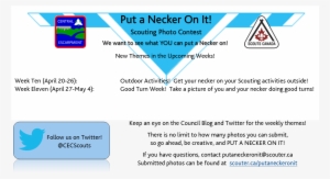 Picture1 - Scouts Canada #3385441