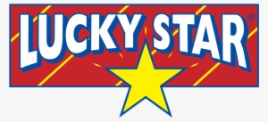 Lucky Star South Africa #3385445