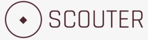 Recruiter Mockup - Paris #3385468