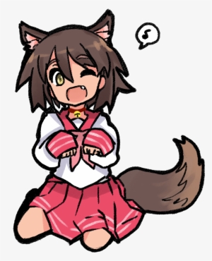 Misao Kusakabe - Cartoon #3385538
