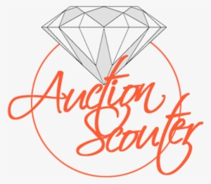 Auction Scouter Blog Auctionscouter - Diamond Supply Co #3385556